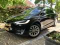 Tesla Model X 75D 1e eig Orig NL Schwarz - thumbnail 4