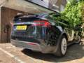 Tesla Model X 75D 1e eig Orig NL Schwarz - thumbnail 7