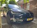 Tesla Model X 75D 1e eig Orig NL Schwarz - thumbnail 9