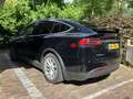 Tesla Model X 75D 1e eig Orig NL Schwarz - thumbnail 5