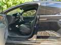 Tesla Model X 75D 1e eig Orig NL Schwarz - thumbnail 10