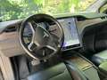 Tesla Model X 75D 1e eig Orig NL Schwarz - thumbnail 13