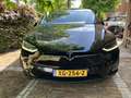 Tesla Model X 75D 1e eig Orig NL Schwarz - thumbnail 3