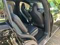 Tesla Model X 75D 1e eig Orig NL Schwarz - thumbnail 19