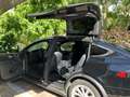 Tesla Model X 75D 1e eig Orig NL Schwarz - thumbnail 18
