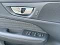 Volvo S60 B4 Core Beige - thumbnail 23