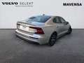 Volvo S60 B4 Core Beige - thumbnail 2