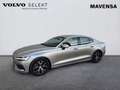 Volvo S60 B4 Core Beige - thumbnail 5