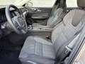 Volvo S60 B4 Core Beige - thumbnail 17