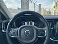 Volvo S60 B4 Core Beige - thumbnail 15