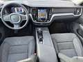Volvo S60 B4 Core Beige - thumbnail 12