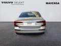 Volvo S60 B4 Core Beige - thumbnail 8