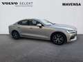 Volvo S60 B4 Core Beige - thumbnail 7