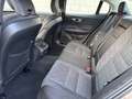 Volvo S60 B4 Core Beige - thumbnail 18