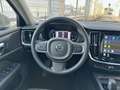 Volvo S60 B4 Core Beige - thumbnail 13