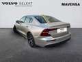 Volvo S60 B4 Core Beige - thumbnail 4