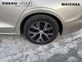 Volvo S60 B4 Core Beige - thumbnail 10