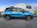 Opel Crossland X 1.2 GPL 12V Innovation Blu/Azzurro - thumbnail 6