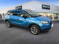 Opel Crossland X 1.2 GPL 12V Innovation Bleu - thumbnail 4