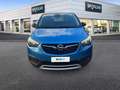 Opel Crossland X 1.2 GPL 12V Innovation Bleu - thumbnail 2