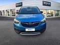 Opel Crossland X 1.2 GPL 12V Innovation Blauw - thumbnail 2