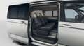 Volkswagen T7 California Beach Camper 2.0TSI DSG GV5 150 kW (204 PS), Au... Weiß - thumbnail 11