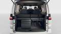 Volkswagen T7 California Beach Camper 2.0TSI DSG GV5 150 kW (204 PS), Au... Weiß - thumbnail 12
