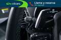 DS Automobiles DS 7 Crossback E-Tense Rivoli Aut. 4x4 Negro - thumbnail 25