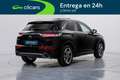 DS Automobiles DS 7 Crossback E-Tense Rivoli Aut. 4x4 Negro - thumbnail 5