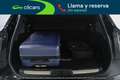 DS Automobiles DS 7 Crossback E-Tense Rivoli Aut. 4x4 Negro - thumbnail 17