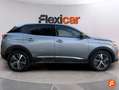 Peugeot 3008 1.6 143KW Allure e-DCS7 Gris - thumbnail 9