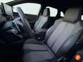 Peugeot 3008 1.6 143KW Allure e-DCS7 Gris - thumbnail 20