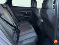 Peugeot 3008 1.6 143KW Allure e-DCS7 Gris - thumbnail 15