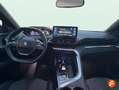 Peugeot 3008 1.6 143KW Allure e-DCS7 Gris - thumbnail 10