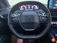 Peugeot 3008 1.6 143KW Allure e-DCS7 Gris - thumbnail 12