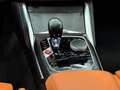 BMW M3 Competition MxDrive Touring HUD+ACC+H&K+360°+CARBO Grau - thumbnail 11