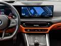 BMW M3 Competition MxDrive Touring HUD+ACC+H&K+360°+CARBO Grau - thumbnail 8