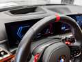 BMW M3 Competition MxDrive Touring HUD+ACC+H&K+360°+CARBO Grau - thumbnail 25