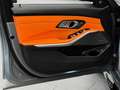 BMW M3 Competition MxDrive Touring HUD+ACC+H&K+360°+CARBO Grau - thumbnail 17