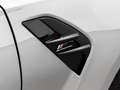 BMW M3 Competition MxDrive Touring HUD+ACC+H&K+360°+CARBO Grau - thumbnail 26