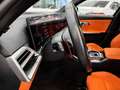 BMW M3 Competition MxDrive Touring HUD+ACC+H&K+360°+CARBO Grau - thumbnail 16