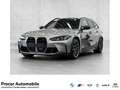 BMW M3 Competition MxDrive Touring HUD+ACC+H&K+360°+CARBO Grau - thumbnail 1