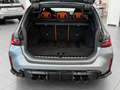 BMW M3 Competition MxDrive Touring HUD+ACC+H&K+360°+CARBO Grau - thumbnail 22