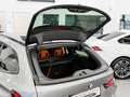 BMW M3 Competition MxDrive Touring HUD+ACC+H&K+360°+CARBO Grau - thumbnail 21