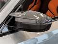 BMW M3 Competition MxDrive Touring HUD+ACC+H&K+360°+CARBO Grau - thumbnail 23