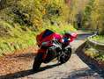 Yamaha YZF-R1 RN09 iscritta ASI Rojo - thumbnail 1