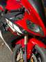 Yamaha YZF-R1 RN09 iscritta ASI Rojo - thumbnail 7