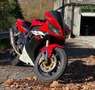 Yamaha YZF-R1 RN09 iscritta ASI Rojo - thumbnail 5