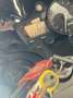 Yamaha YZF-R1 RN09 iscritta ASI Rojo - thumbnail 9