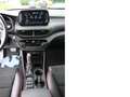 Hyundai TUCSON 2.0 *N-Line* 4WD Aut Leder Navi LED 19Alu Weiß - thumbnail 4